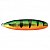 Блесна-незацепляйка RAPALA Rattlin' Minnow Spoon 